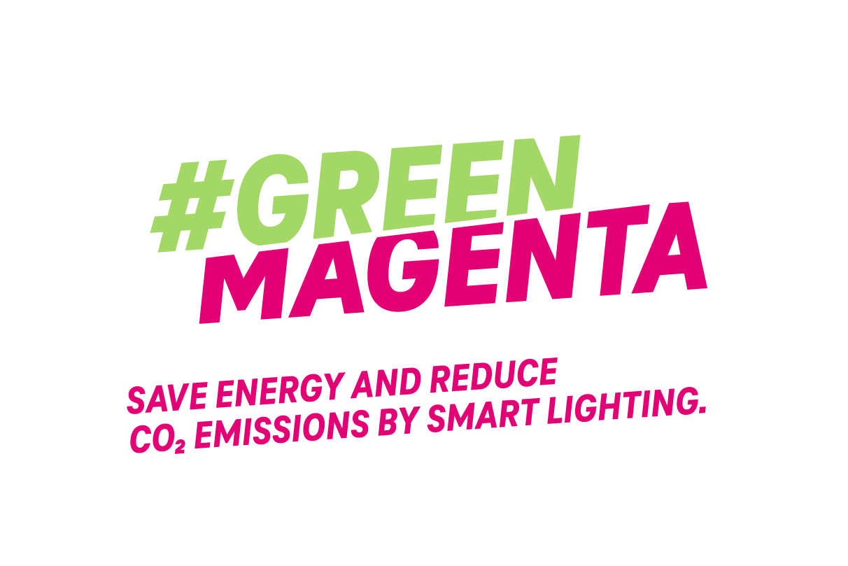 DT_GreenMagenta_lichtwart_shape_white_rgb