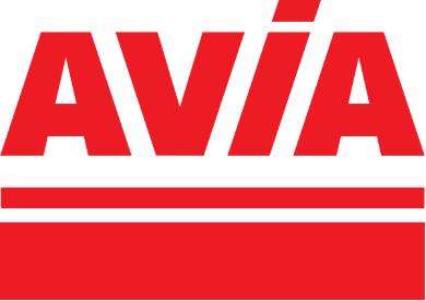 avia